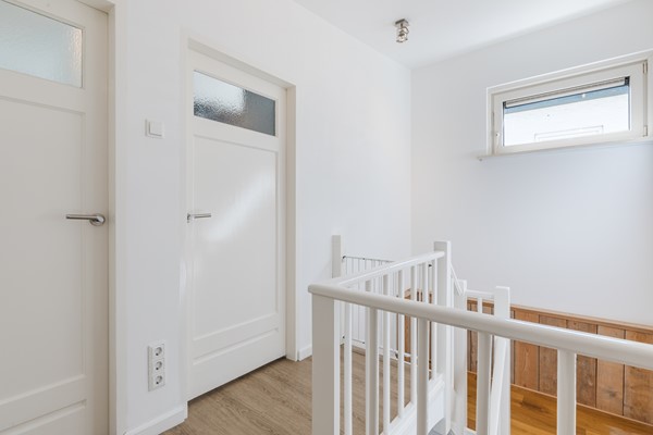 Medium property photo - Acaciaweg 19, 5915 GC Venlo
